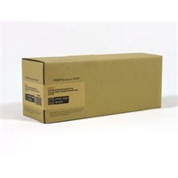 Utax LP3228 3230 CD1028 1128 Toner Compatible +CHIP 4422810010C