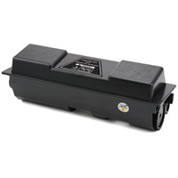 Utax LP3130 Toner Compatible +CHIP 4413010010C