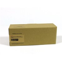 Utax CD5135 5235 P3525MFPTONER With Chip Compatible 613511010C