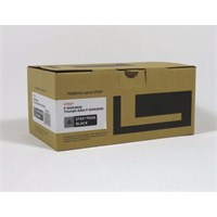 Utax P5030DN 6030 Toner HC Compatible 4436010010C