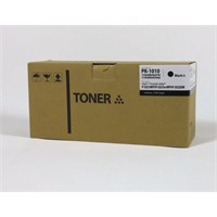 Utax PK1010 P3521MFP P3527WMFP P3522DW Toner Compatible