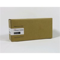 Utax PK1011 P4020DN P4020DW Toner Compatible