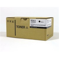 Utax PK3012 P5531DN P6031DN Toner PK3012 Comat 1T02T60UT0
