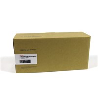 Utax PK1012 P4020MFP P4025WMFP P4026iWMFP Toner Compatible