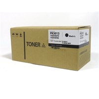Utax PK3013 4531i P-4536i MFP Toner Compatible 14.5k 1T02V30UT0