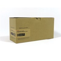 Utax CLP3626 3630 Toner Black Compatible 4462610010C