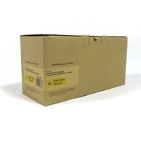 Utax CLP3626 3630 Toner Yellow Compatible 4462610016C