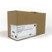 UTAX CLP3521 Toner Black Compatible 4452110010C