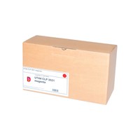 Utax CDC1740 1840 Toner Black Compatible 654010010C