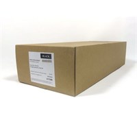 UTAX CDC1725/1730 Toner Black Compatible 652510010C