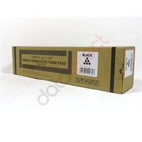 Utax CDC1930 1935 3005 Toner Black Compatible 653010010C
