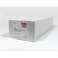 Utax CDC1930 1935 3005 Toner Magenta Remanufactured 653010014C