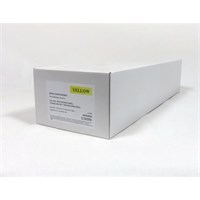 Utax CDC1930 1935 3005 Toner Yellow Remanufactured 653010016C