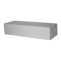 Utax CDC1945 1950 4505 Toner Magenta Compatible 654510014C