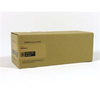 Utax 260Ci 261 Toner Black Compatible 652611010C
