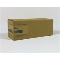 Utax 260Ci 261 Toner Cyan Compatible 652611011C