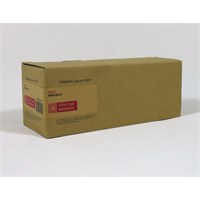 Utax 260Ci 261 Toner Magenta Compatible 652611014C