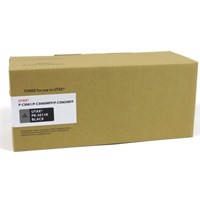 Utax PK5011K PC3061P 3060 3065 Toner Black Compatible