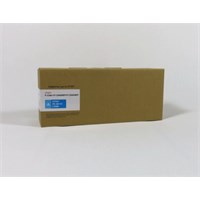 Utax PK5011C PC3061P 3060 3065 Toner Cyan Compatible