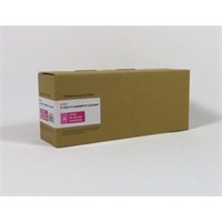 Utax PK5011M PC3061P 3060 3065 Toner Magenta Compatible