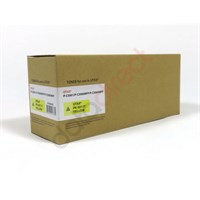 Utax PK5011Y PC3061P 3060 3065 Toner Yellow Compatible