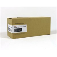 Utax PK5012K PC3560 3565 Toner Black Compatible 1T02NS0UT0