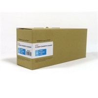 Utax PK5012C PC3560 3565 Toner Cyan Compatible 1T02NSCUT0