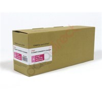 Utax PK5012M PC3560 3565 Toner Magenta Compatible 1T02NSBUT0