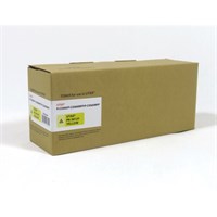 Utax PK5012Y PC3560 3565 Toner Yellow Compatible 1T02NSAUT0
