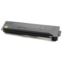 Utax CK5510 300CI Toner 15K Black Compatible 1T02R40UT0