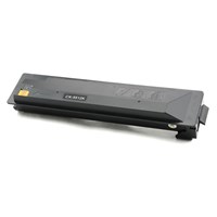 Utax CK5512 400CI Toner 20K Black Compatible