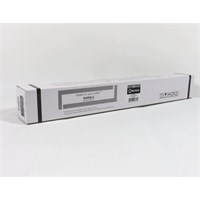 Utax CK8513 4006CI 4007CI Toner Black Compatible 30K