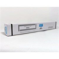 Utax CK8513 4006CI 4007CI  Toner Cyan Compatible 20K