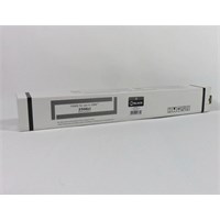 Utax CK8511 2506CI 2507CI Toner Black Compatible 20K
