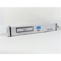 Utax CK8511 2506CI Toner Cyan Compatible 12K