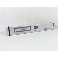 Utax CK8514 5006CI 5007CI 6006CI Toner Black Compatible 30K