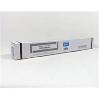 Utax CK8514 5006CI 5007CI 6006CI Toner Cyan Compatible 20K