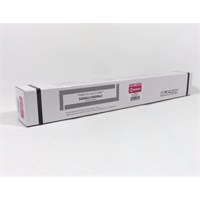 Utax CK8514 5006CI  5007CI 6006CI Toner Magenta Compatible 20K