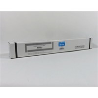 Utax CK8512 3206ci Toner Cyan Compatible 15K