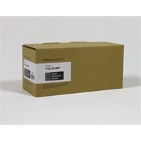 Utax PK5014K P C2155 MFP Toner Black Compatible 2.6K
