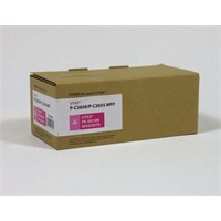 Utax PK5015M P C2650 2655 MFP Toner Magenta Compatible 3K