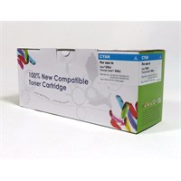 Utax CK5513C 355CI Toner Cyan Compatible 6K
