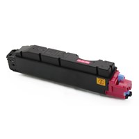 Utax CK5513M 355CI Toner Magenta Compatible 6K