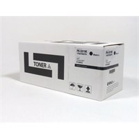 UTAX PK5019 PC4072DN Toner Black Compatible 1T02TX0UT0