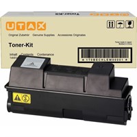 Utax LP3235 Toner 4423510010