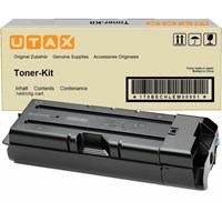 Utax CD1435/1445/1455/5555 Toner 613510010