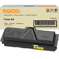 Utax CD5135/5235 Toner 613511010 1T02ML0UTC