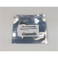UTAX CD5135/5235 Toner Reset Chip Compatible 7.2K