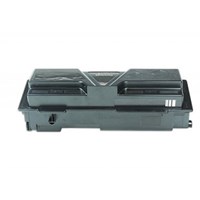 UTAX 6505CI CDC1965/1970 6005/7505 Toner Black 656510010