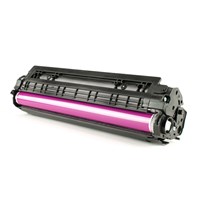 Utax 6505CI CDC1965/1970 Toner Magenta 656510014